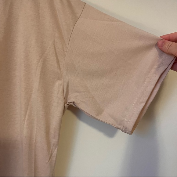 Cowgirls Tee - Picture 2 of 3